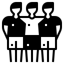 徐瑾桑